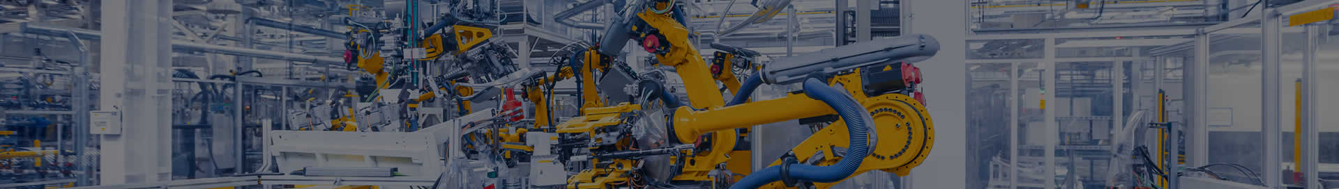 山東輝瑞管業大門圖