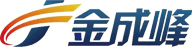 山東輝瑞管業(yè)Logo