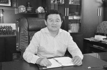 善抓機遇,跨界轉型闖出新天地