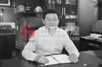 善抓機遇,跨界轉型闖出新天地