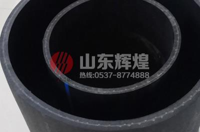 淺談鋼絲網骨架復合管施工安裝