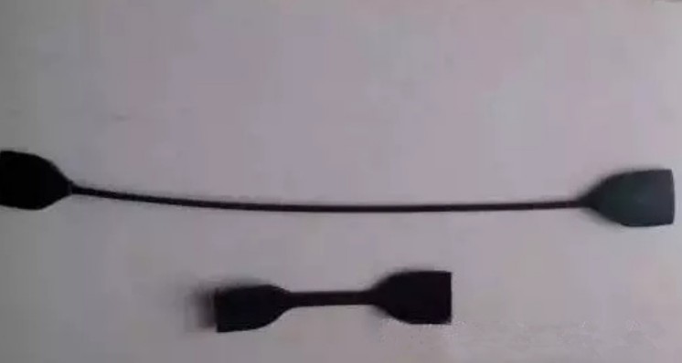 PE給水管專業級鑒定質量好壞比較 圖文