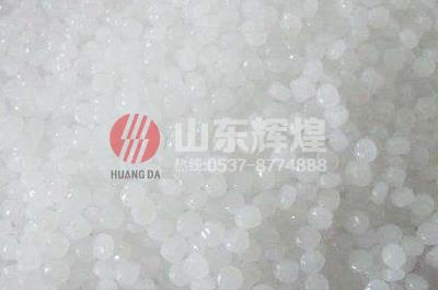 PP、PVC、PE、PS、ABS、PC管材區(qū)別和用途