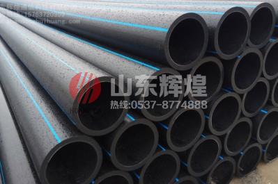 壓力管道無損檢測技術的發展現狀及應用