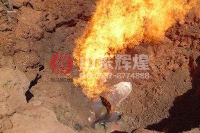 【管道知識】埋地天然氣管道泄漏的影響因素及保護措施