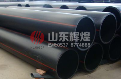 煤礦井下瓦斯抽采（放）鉆孔施工技術