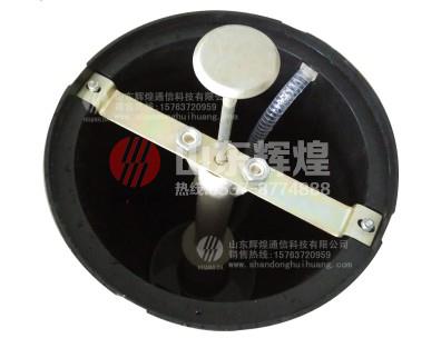 注塑沖廁器與吹塑沖廁器優劣對比