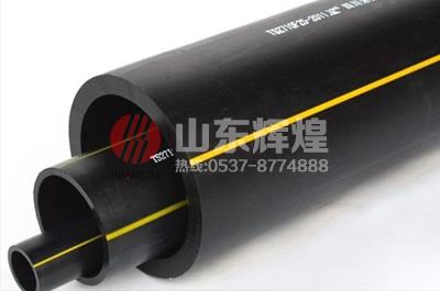 天然氣長輸管道建設中管道焊接質量管理與控制淺析