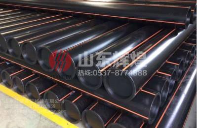 針對燃氣管道采用翻轉內襯技術修復前期適用性 評估的初步研究