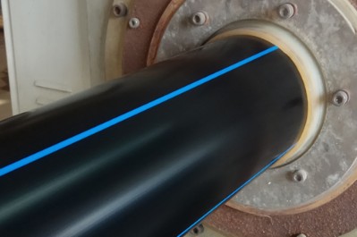 市政管道給水管道工程施工質量控制及安全文明措施