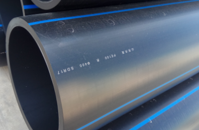 探討市政給水管網的規劃和設計