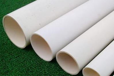 新型鄉村電力用PVC管