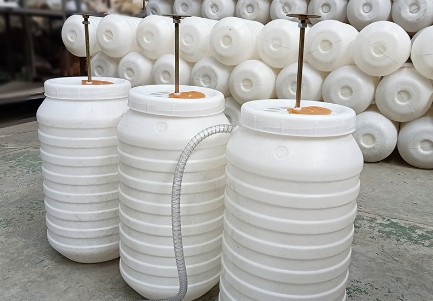 農村廁所改造為什么選擇腳踏沖廁器？