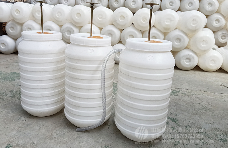 農村廁所改造為什么選擇腳踏沖廁器？