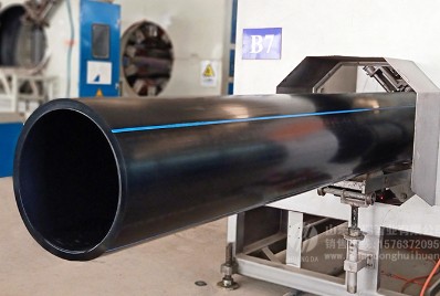 什么是PB、PE、PVC、PERT、PPR管，你分清了嗎？