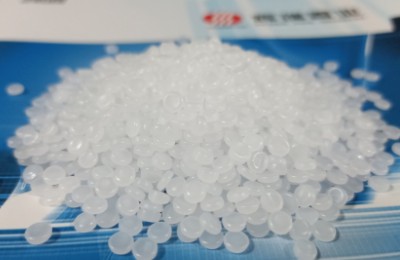 pe管材如何分類？