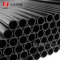 礦用鋼絲網骨架聚乙烯pe復合管