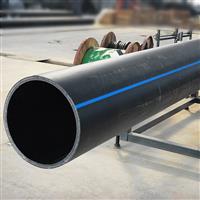 聚乙烯pe鋼絲網骨架復合給水管（消防）